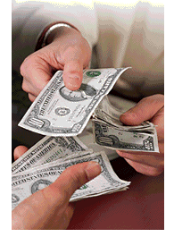 01-money-exchange.gif