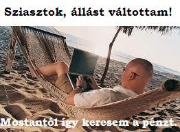 allastvaltott-1.jpg