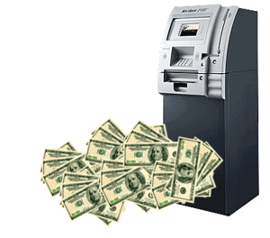atm202.gif atm202.gif
