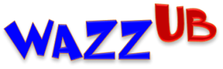 logo.png logo.png