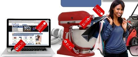 zeekrewards.cashline.jpg zeekrewards.cashline.jpg